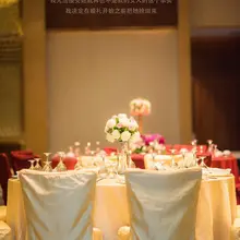 今天女友结婚了，气不下把她捆来家里 找到出处了：秀人网还是陈梵妮定制作品，番号No.2746 #bride #新娘 #捆绑新娘 #秀人网 #还是陈梵妮
