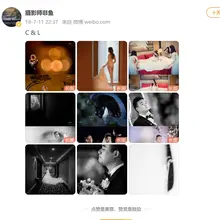 长沙男摄非鱼 C＆L