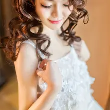 男摄William婚礼私房，新娘叫李琎 我用爬虫，搞到了摄影师相机里的原片 原片系列内部频道已更新 #新娘婚礼私房相机原片