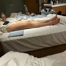 投稿自己的亲姐