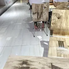 一下子三个妹妹真的是太幸福了