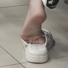 谁能学的好啊 这
