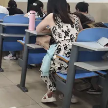 谁能学的好啊 这