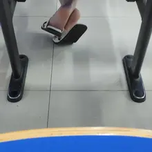 大早上看点得劲的