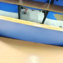 完美视角完美 角度