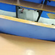 完美视角完美 角度