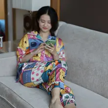 记者第二季来了，质量明显比第一季有了提升，无论是拍摄质量和拍摄手法，绝对给你身临其境的感觉，必须收藏的资源。第二季全集7G，N多视频，19.9r。 购买请加V…