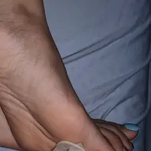 记者第二季来了，质量明显比第一季有了提升，无论是拍摄质量和拍摄手法，绝对给你身临其境的感觉，必须收藏的资源。第二季全集7G，N多视频，19.9r。 购买请加V…