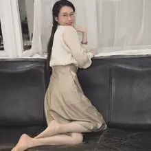 真实美女裸足足底收藏（NO.252）真正喜欢的人和事，都是值得我们去坚持的，全力以赴，当你看到美足妹子的时候一定不要放过😘，真实生活中的老师和少妇角色合二为一…