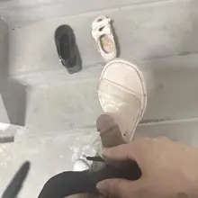 #扫楼