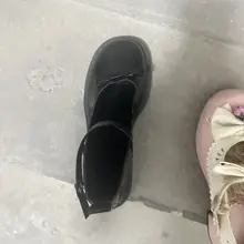#扫楼