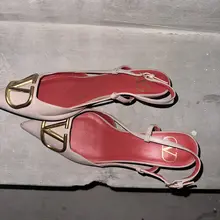 #扫楼