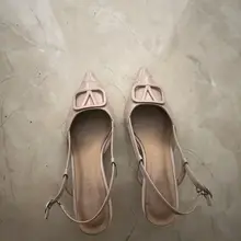 华伦 #扫楼