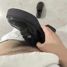 #扫楼