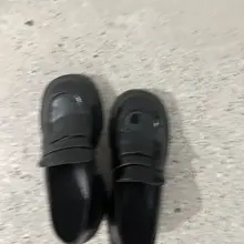 #扫楼