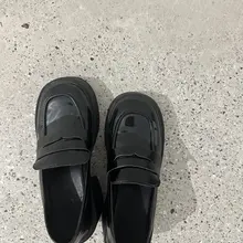 #扫楼