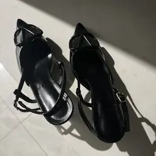 骚鞋 #扫楼 #射鞋