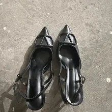 骚鞋 #扫楼 #射鞋
