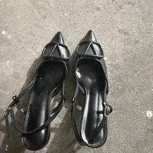 骚鞋 #扫楼 #射鞋