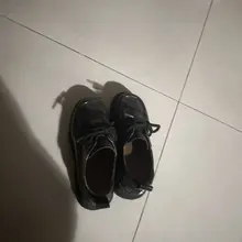 #扫楼