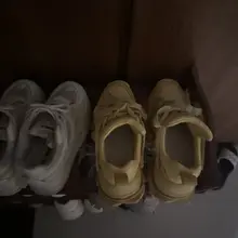 #扫楼