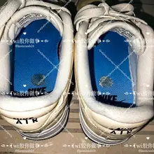 极品美女的af1，里面还有刚换下的粉色可爱船袜，这个图案纯纯的小女生啊，还有一双黑色高跟，简直就是御萝双修，鞋子和袜子都是充满香味，更多细节在群更新 #扫楼…