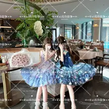 预告一下，极品小网红lo娘的鞋柜，lo鞋，高跟，玛丽珍鞋，看这个鞋就烧的不行，已经成功套路到，等我好消息喔，地点在江苏，到时候敬请期待 #扫楼 #lo鞋 #高…