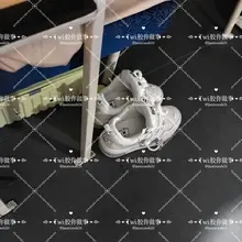 卧铺第二次体验