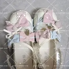 回老家没时间扫楼，只能爽玩极品lo娘的高跟，在ks上面是个喜欢穿裙子发作品的小lo娘，要到vx套路来的一双lo高跟，边看她作品边打简直是爽级了，香味溢出屏幕，…