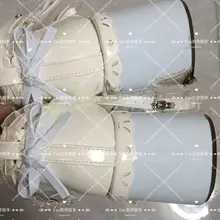 回老家没时间扫楼，只能爽玩极品lo娘的高跟，在ks上面是个喜欢穿裙子发作品的小lo娘，要到vx套路来的一双lo高跟，边看她作品边打简直是爽级了，香味溢出屏幕，…