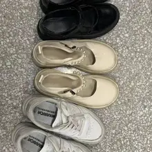 又找到一个好地方，发现还是拉丁舞鞋味道重，人长的好看味道也重。想打胶的来 #扫楼 #打胶 #足交 #射鞋
