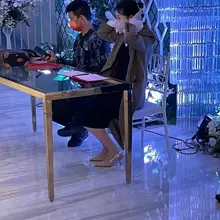 新鞋？看样子味道不重 #扫楼 #打胶 #射鞋 #丝袜