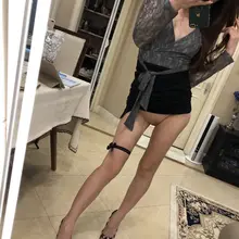 御姐反差婊 #扫楼 #御姐 #反差婊