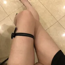 御姐反差婊 #扫楼 #御姐 #反差婊