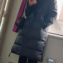 评论区看图 #扫楼 #打胶 #足交 #射鞋