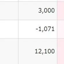 韓国のタックスリファンドをJALカードで受け取ることにしたらマイルも減算されとる😭 現金か還元率0%のクレカで受け取るべきですね、、、