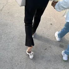 夏天很快就来啦
