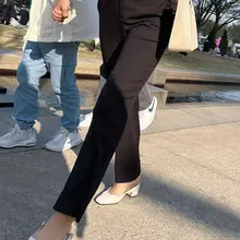 夏天很快就来啦