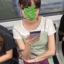 挑鞋高手