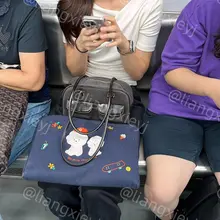 神仙颜值+顶级气质的凉鞋小姐姐，看着既有成熟的性感也有乖乖女的知书达理，极品！ （完整版继续发在门槛群🚪，欢迎各位同好私信加入，性价比之选）