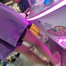 肉丝平底鞋 #平底鞋