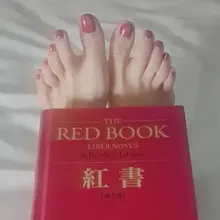 很差 換人接手