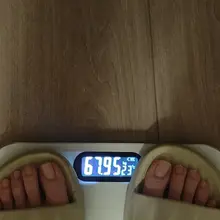 好可愛