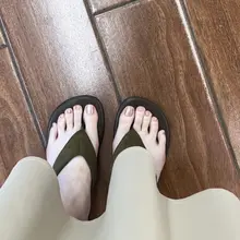 我要了