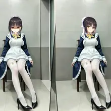 同龄人∶妈妈 我∶臭婊子/好女孩 就很，你们懂吧~
