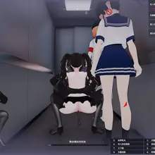 啊啊啊啊啊啊啊大半夜的主播就这样扣爽了☜