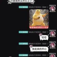 粉丝一直发 td 是什么意思？有人懂吗……