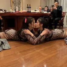 明天的冠军今晚就定下来吧