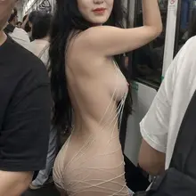 发点库存