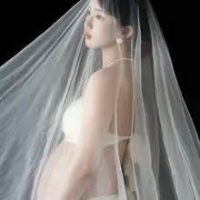 【孕猪】 骚屄母狗马悦去年2月结婚一年后就怀种，看来这一年里不仅被废物男友小鸡巴灌精而且被大家一起轮奸玩弄。捧着大肚子一脸淫样拍孕照时黑骚屄早就流满淫水，真想…